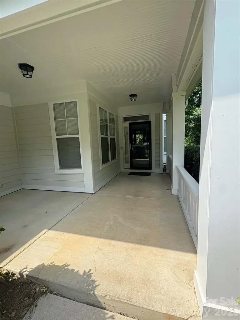 665 Boone Drive Burlington NC 27215