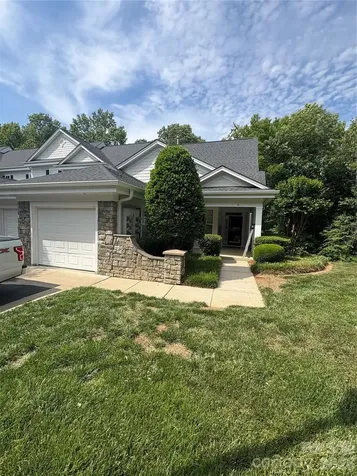 665 Boone Drive Burlington NC 27215