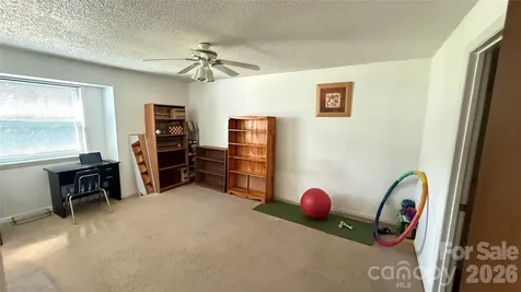 9119 Spyglass Place Charlotte NC 28214