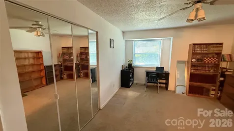 9119 Spyglass Place Charlotte NC 28214