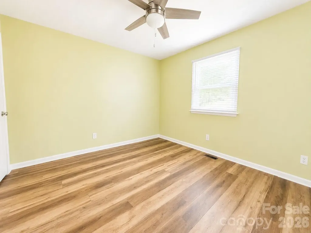 114 Falling Waters Road Hendersonville NC 28792