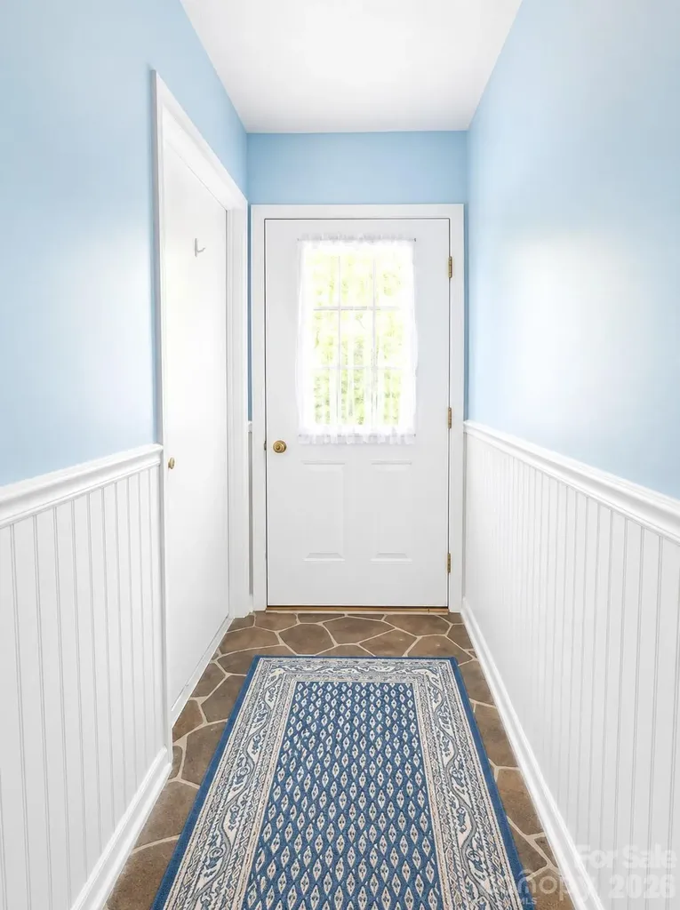 114 Falling Waters Road Hendersonville NC 28792