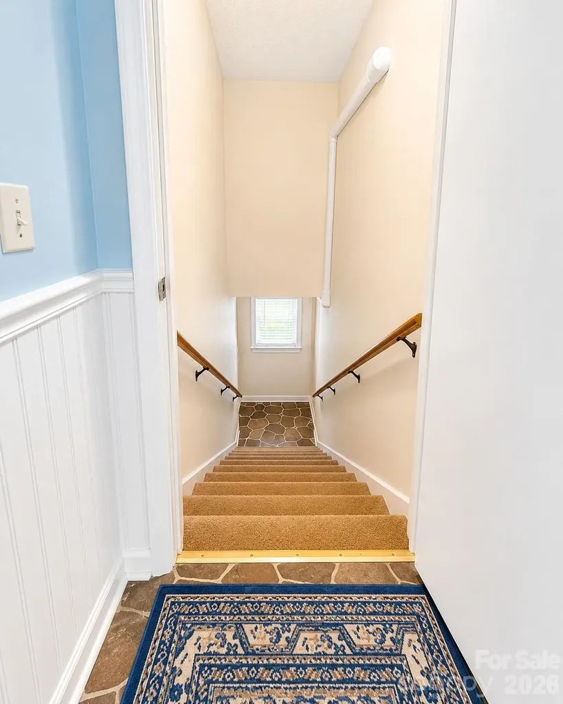 114 Falling Waters Road Hendersonville NC 28792