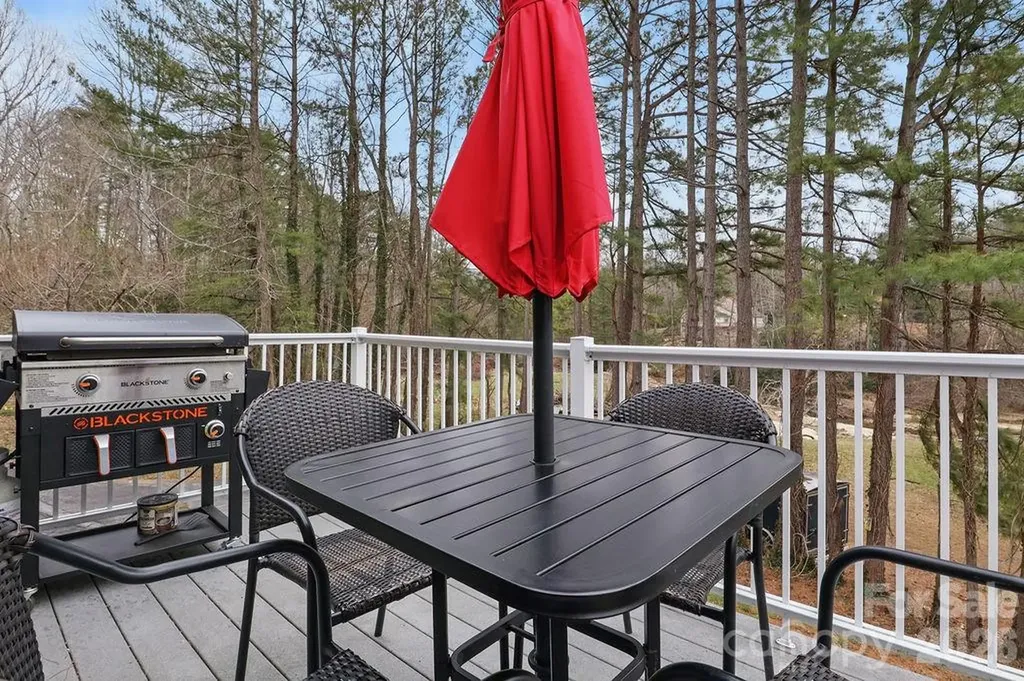 114 Falling Waters Road Hendersonville NC 28792