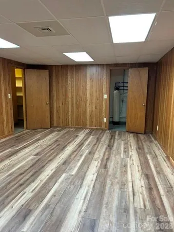 114 Falling Waters Road Hendersonville NC 28792