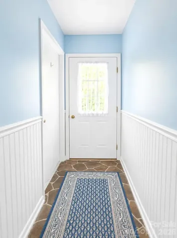 114 Falling Waters Road Hendersonville NC 28792