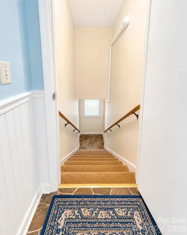 114 Falling Waters Road Hendersonville NC 28792