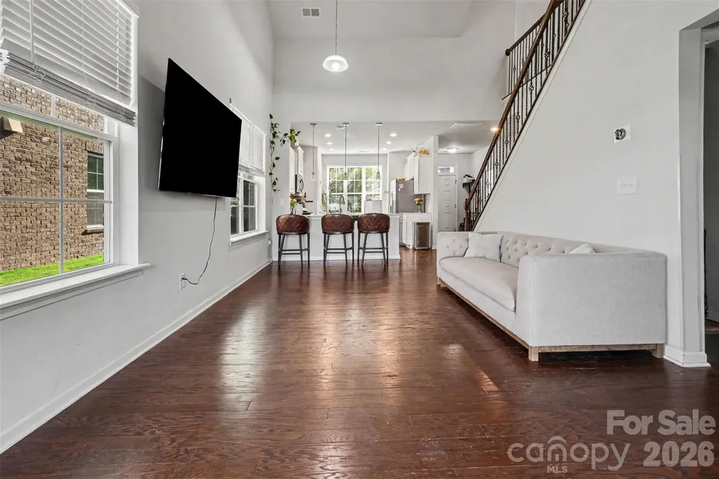 11530 Red Rust Lane Charlotte NC 28277