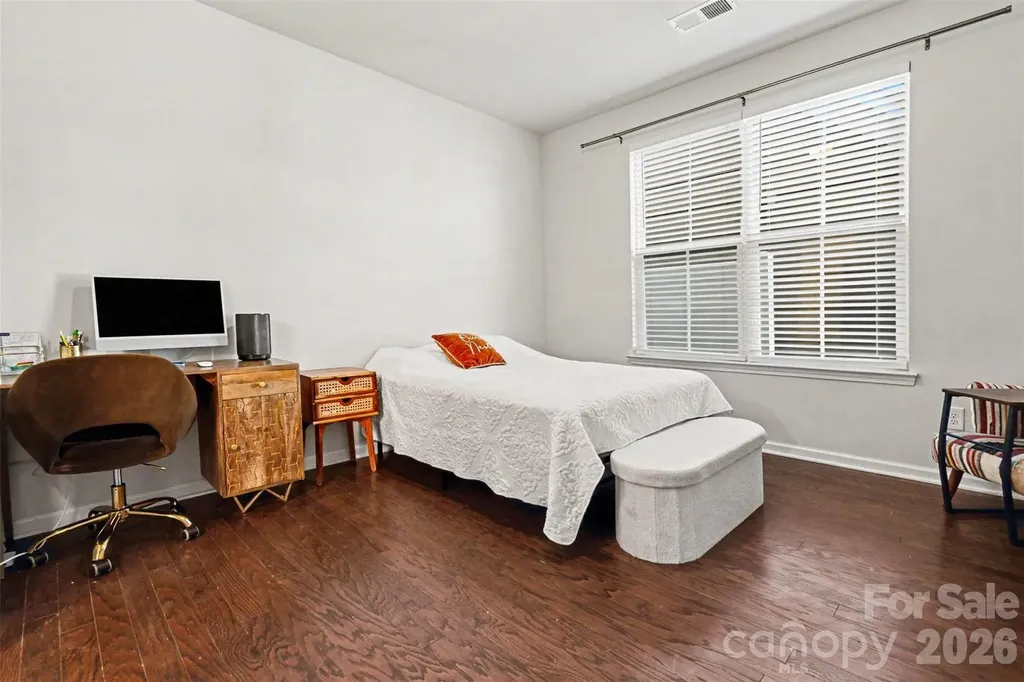 11530 Red Rust Lane Charlotte NC 28277