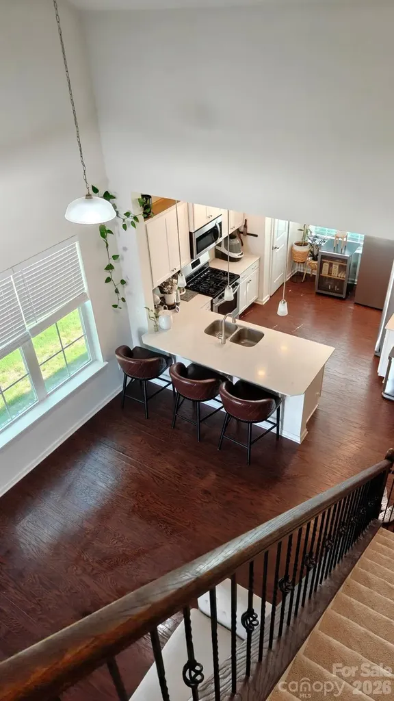 11530 Red Rust Lane Charlotte NC 28277