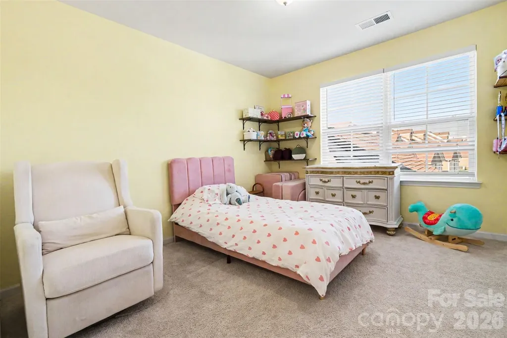 11530 Red Rust Lane Charlotte NC 28277