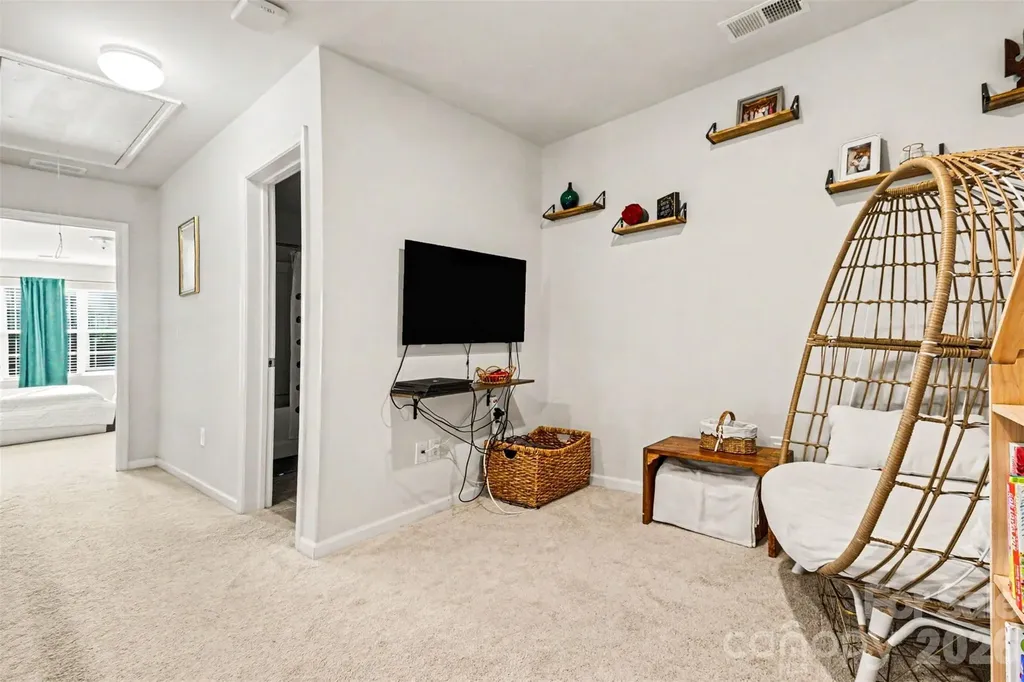 11530 Red Rust Lane Charlotte NC 28277