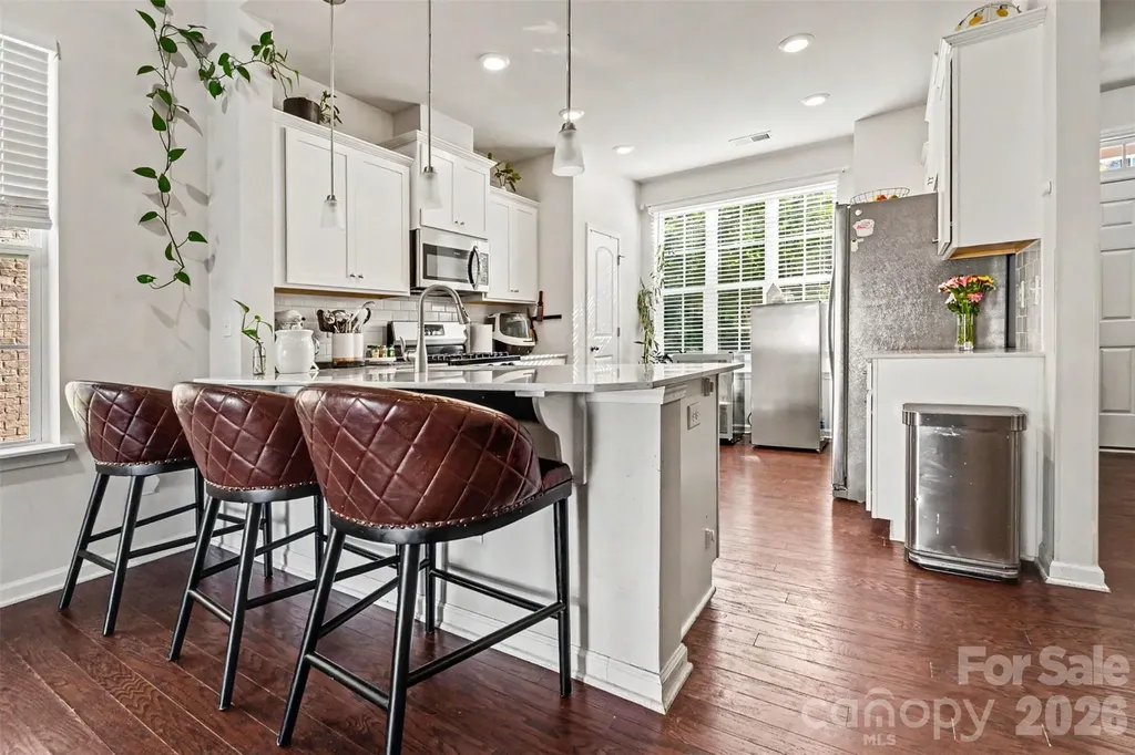 11530 Red Rust Lane Charlotte NC 28277