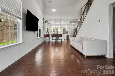 11530 Red Rust Lane Charlotte NC 28277