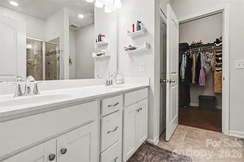 11530 Red Rust Lane Charlotte NC 28277