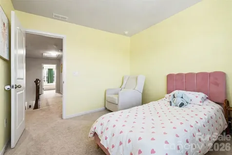 11530 Red Rust Lane Charlotte NC 28277
