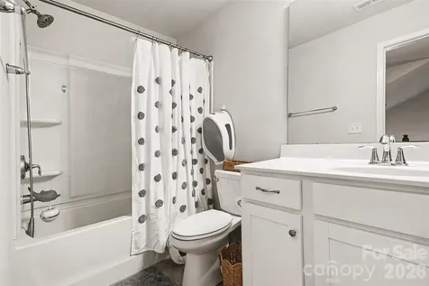 11530 Red Rust Lane Charlotte NC 28277