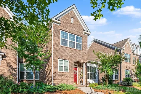 11530 Red Rust Lane Charlotte NC 28277