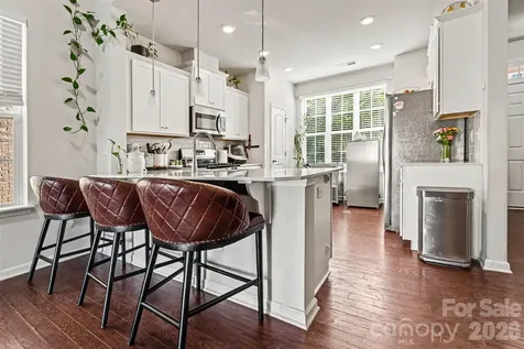 11530 Red Rust Lane Charlotte NC 28277