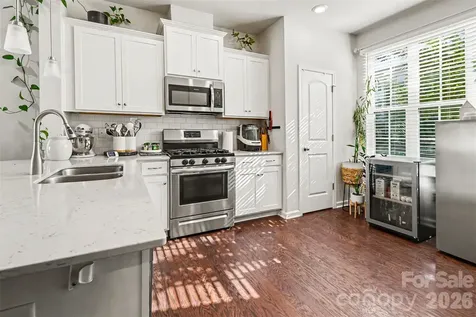 11530 Red Rust Lane Charlotte NC 28277