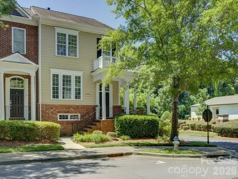 562 Sixth Baxter Crossing Fort Mill SC 29708