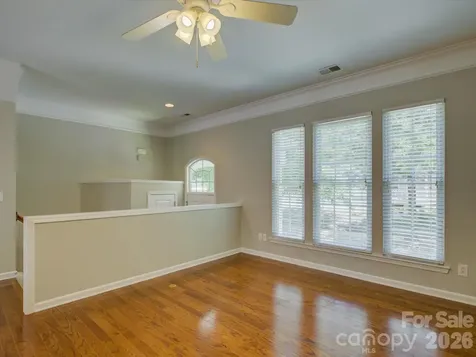 562 Sixth Baxter Crossing Fort Mill SC 29708