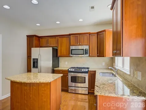 562 Sixth Baxter Crossing Fort Mill SC 29708