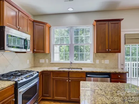562 Sixth Baxter Crossing Fort Mill SC 29708