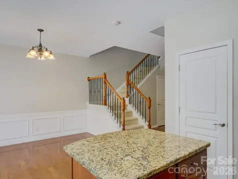 562 Sixth Baxter Crossing Fort Mill SC 29708