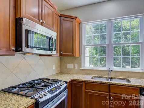 562 Sixth Baxter Crossing Fort Mill SC 29708