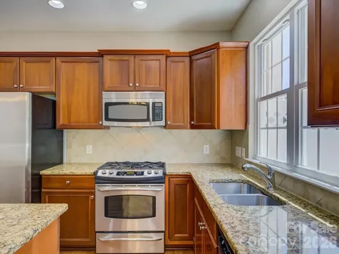 562 Sixth Baxter Crossing Fort Mill SC 29708