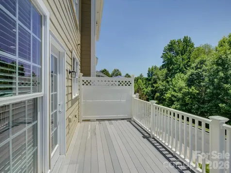 562 Sixth Baxter Crossing Fort Mill SC 29708