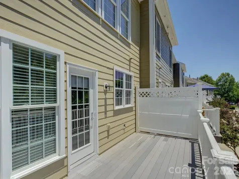 562 Sixth Baxter Crossing Fort Mill SC 29708