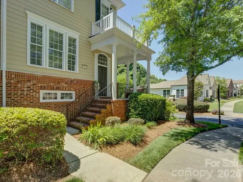 562 Sixth Baxter Crossing Fort Mill SC 29708