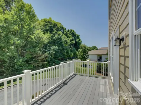 562 Sixth Baxter Crossing Fort Mill SC 29708