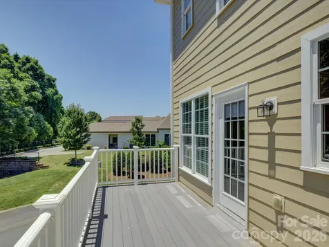 562 Sixth Baxter Crossing Fort Mill SC 29708