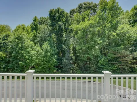 562 Sixth Baxter Crossing Fort Mill SC 29708