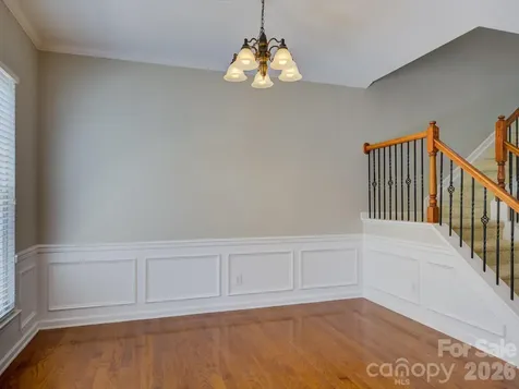 562 Sixth Baxter Crossing Fort Mill SC 29708