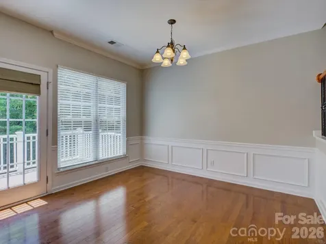 562 Sixth Baxter Crossing Fort Mill SC 29708