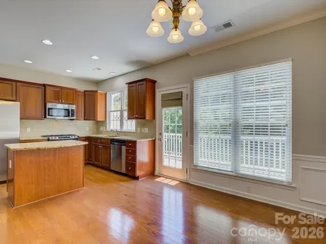 562 Sixth Baxter Crossing Fort Mill SC 29708