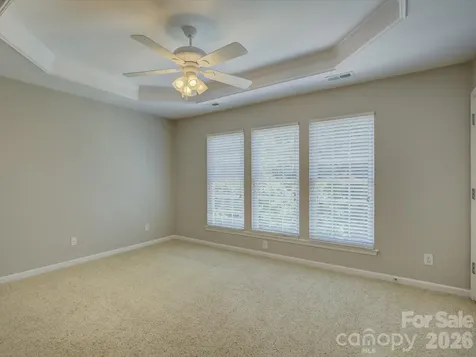 562 Sixth Baxter Crossing Fort Mill SC 29708