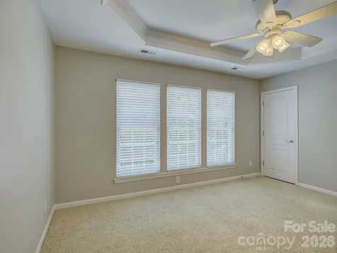 562 Sixth Baxter Crossing Fort Mill SC 29708
