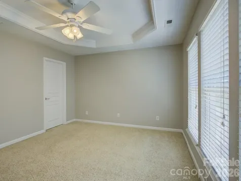 562 Sixth Baxter Crossing Fort Mill SC 29708