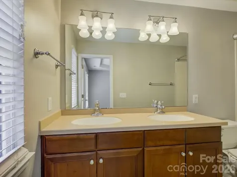 562 Sixth Baxter Crossing Fort Mill SC 29708