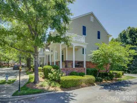 562 Sixth Baxter Crossing Fort Mill SC 29708