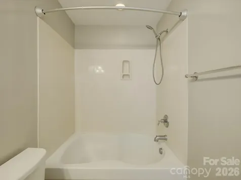 562 Sixth Baxter Crossing Fort Mill SC 29708