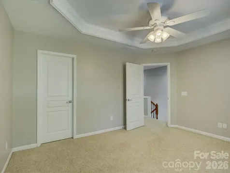 562 Sixth Baxter Crossing Fort Mill SC 29708