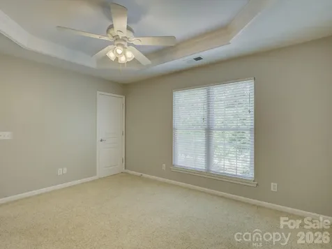 562 Sixth Baxter Crossing Fort Mill SC 29708