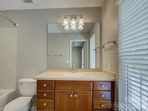 562 Sixth Baxter Crossing Fort Mill SC 29708