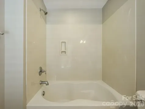 562 Sixth Baxter Crossing Fort Mill SC 29708